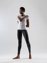1908854-900000_Pro Dry Nanoweight SS_Closeup6.jpg